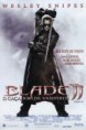 BLADE II O CAÇADOR DE VAMPIROS